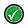 Verified